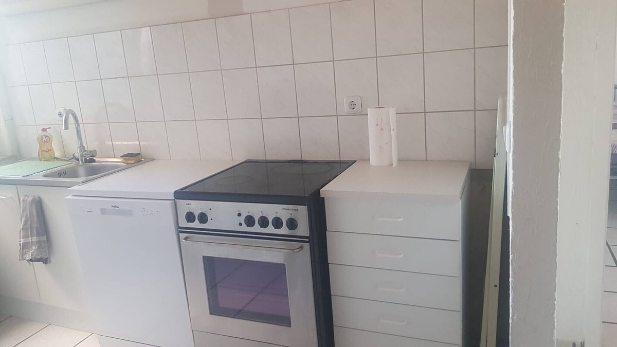 Norf Condo | Apartment Norf