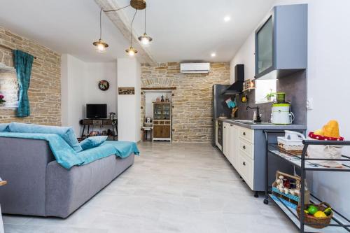 Benkovac Apartment | Apartment Nostalgija, Benkovac