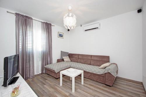 Istok Apartment | Apartment Nugal