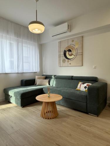 Breznik Plesivicki Apartment | Apartment Oasis