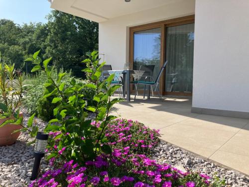 Kastav Apartment | Apartment Oblica-beautiful new, well equipped apartment
