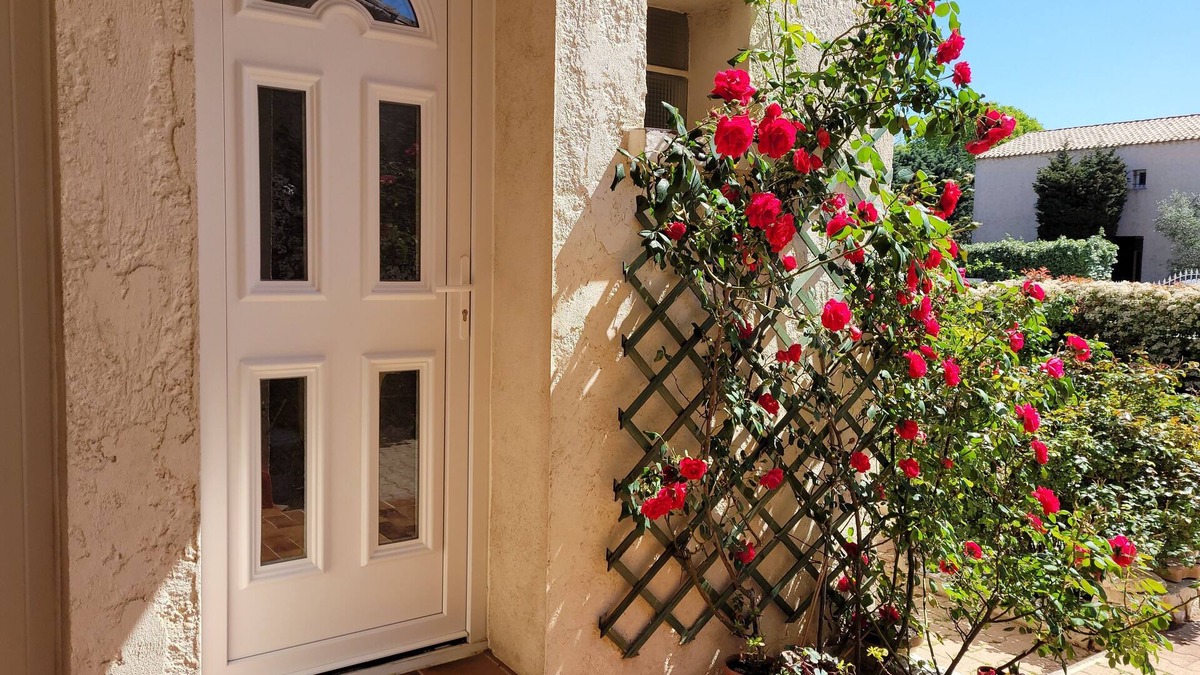 Sormiou Apartment | Apartment of 75 m2 - at the gates of the Parc des Calanques, 13009 MARSEILLE