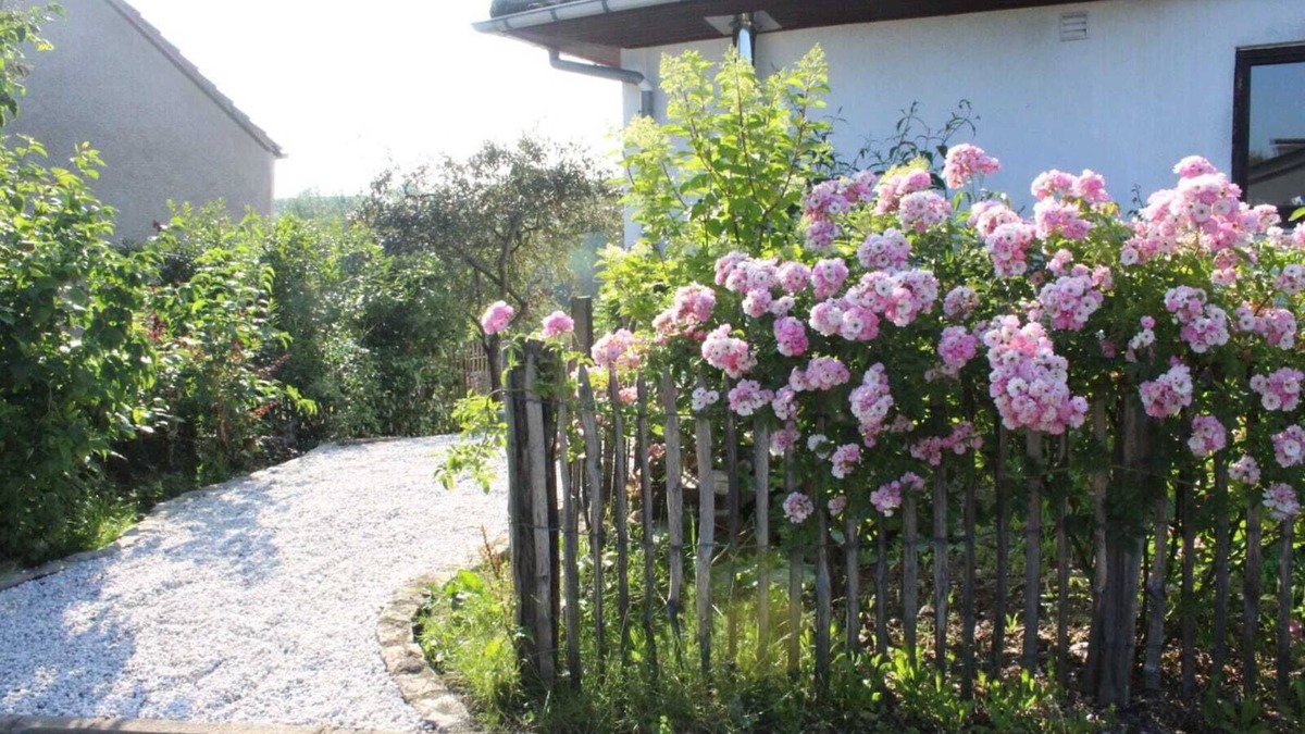Hueckeswagen Apartment | Apartment on Bergisches land in Hueckeswagen