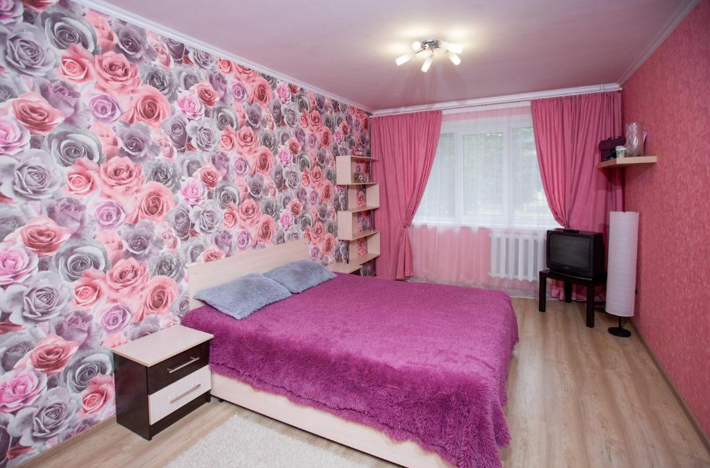 Kolomna Apartment | Apartment on Lenina 103