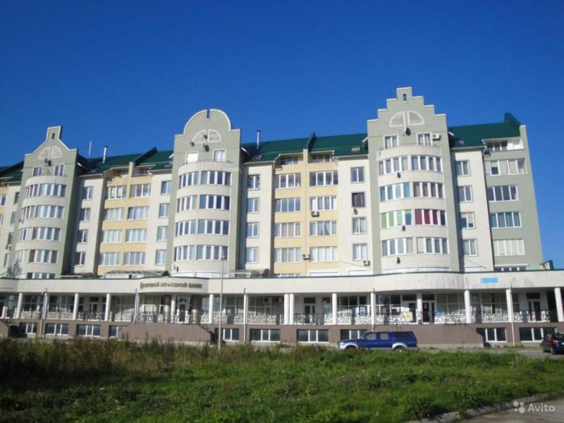 Svetlogorsk Apartment | Apartment on Olympiyskom