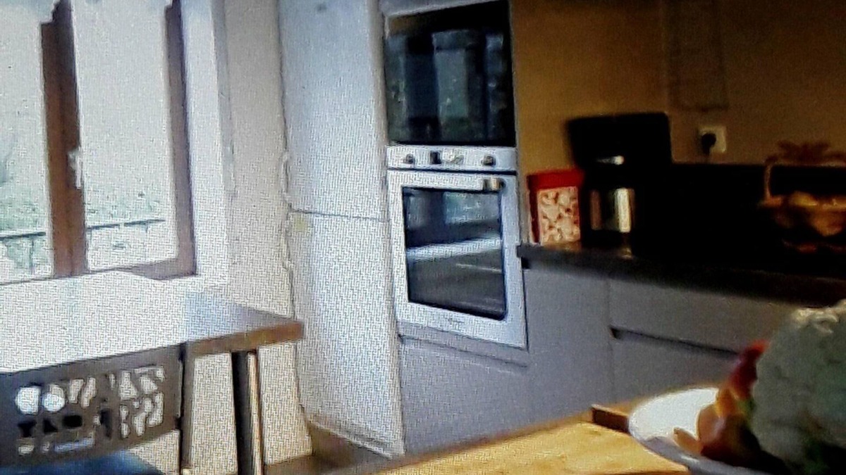 Sequedin Apartment | apartment on sequedin 3 km from lille 15km from tournai