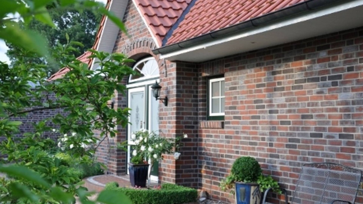 Bad Zwischenahn Apartment | Apartment on the avenue
