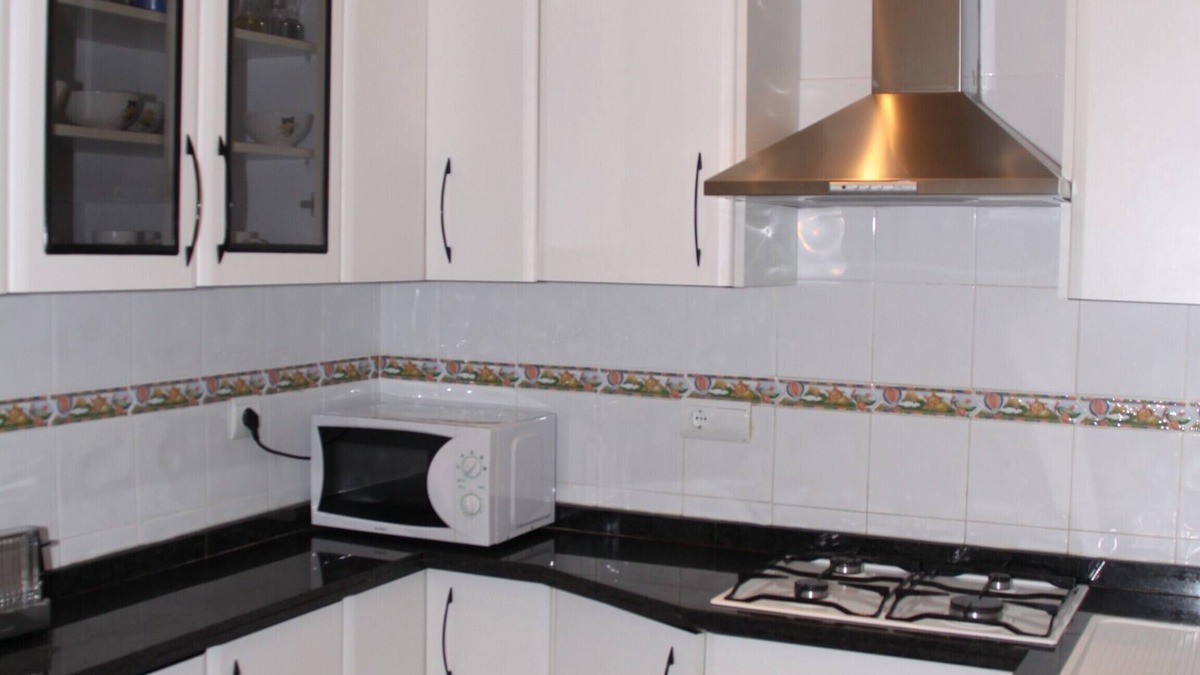 Old Town Apartment | APARTMENT on the beach front VT-443426-A