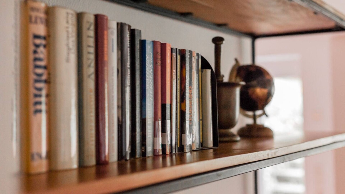 Wildenbrunch Apartment | Apartment on the outskirts of the village 30 minutes from Berlin