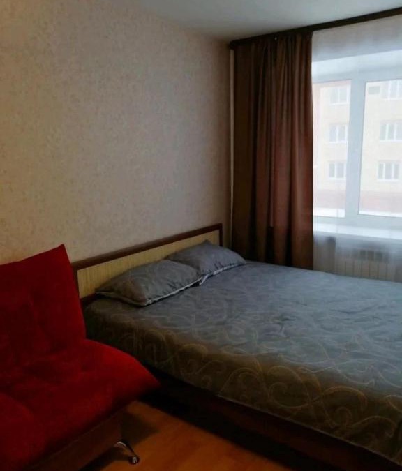 Uglich Apartment | Apartment on Yaroslavskoye shosse