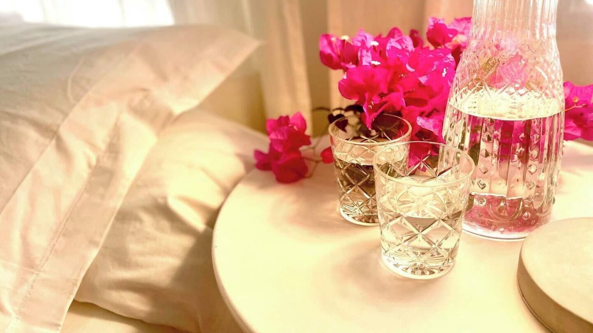 Beacon Hill Apartment | Apartment one minute walking to Simpson Bay Beach