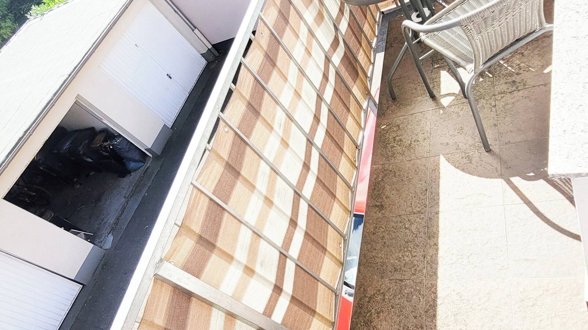 Hemelingen Apartment | Apartment OR