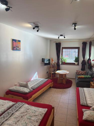 Banska Stiavnica Apartment | Apartment Ortler
