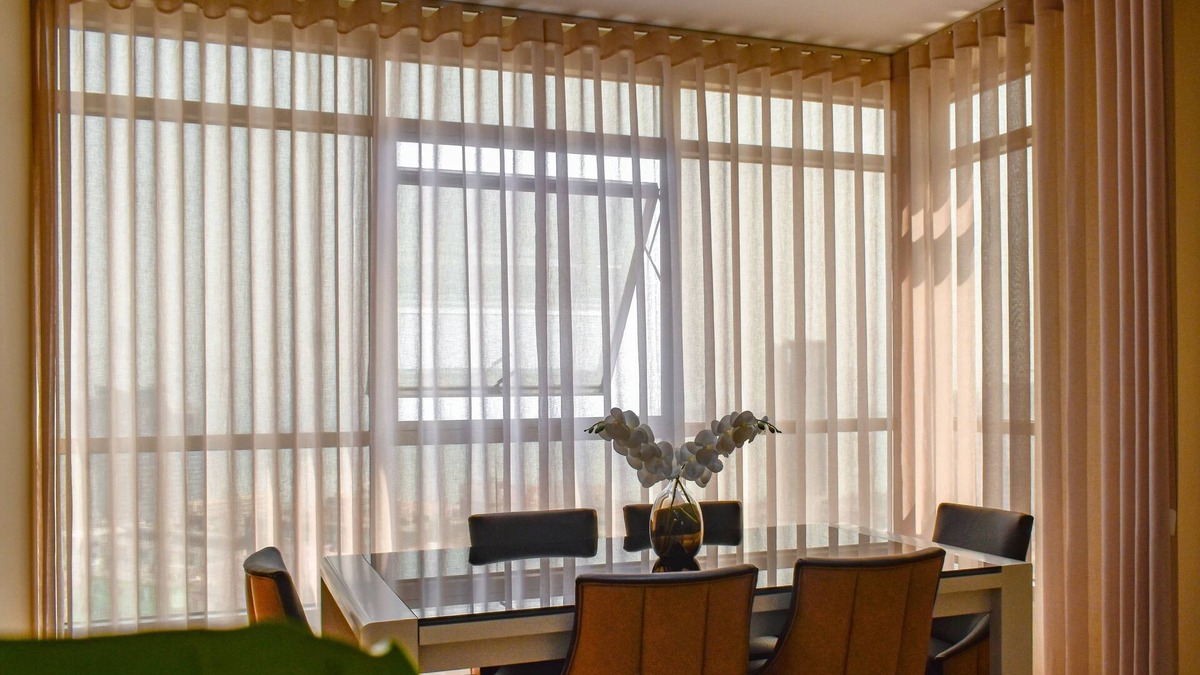 Luanda Apartment | Apartment overlooking Luanda Bay