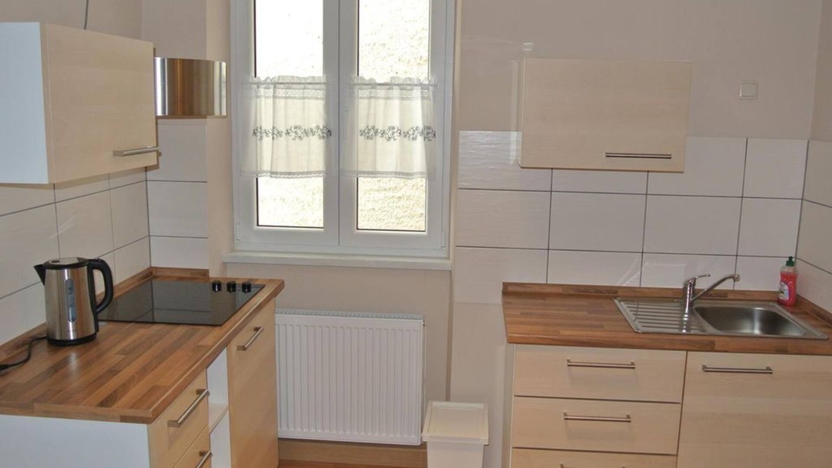 Perl Apartment | Apartment Panoramablick - Ferienwohnungen Felten