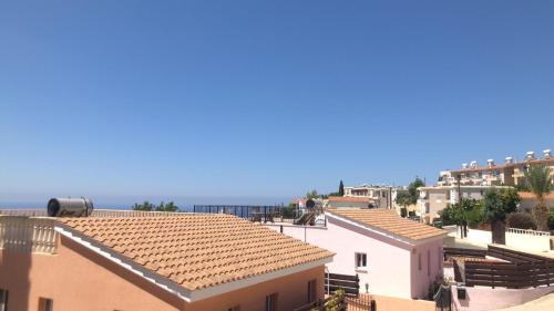 Pegeia Apartment | Apartment, Paphos, Coral bay