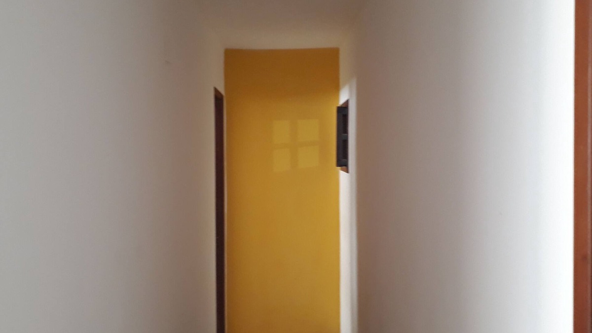 Caminho das Arvores Apartment | Apartment Path of trees