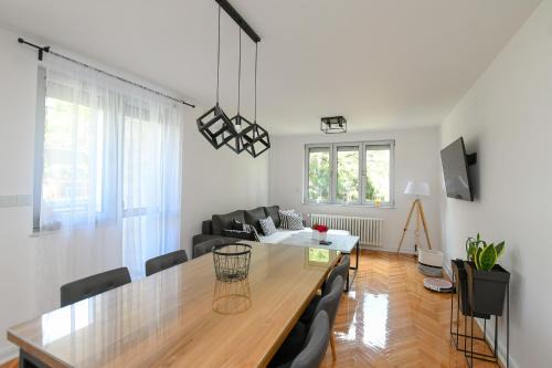 Kladovo Apartment | Apartment Pavlovic