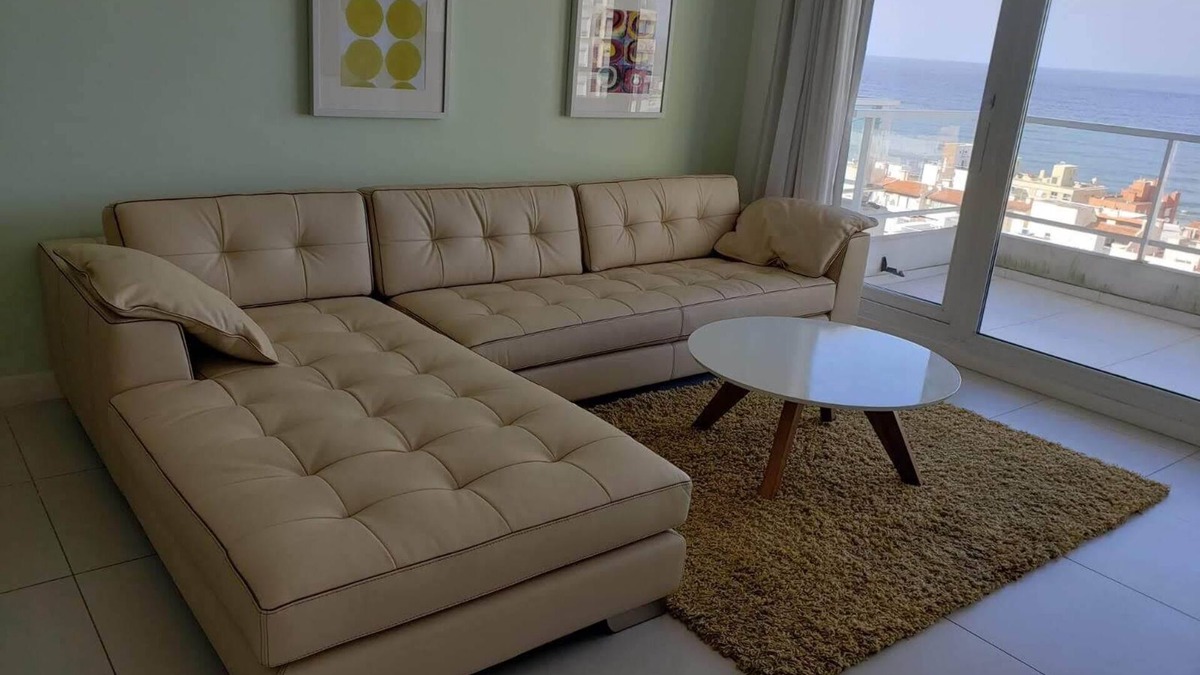 Punta del Este Apartment | APARTMENT - PENÍNSULA