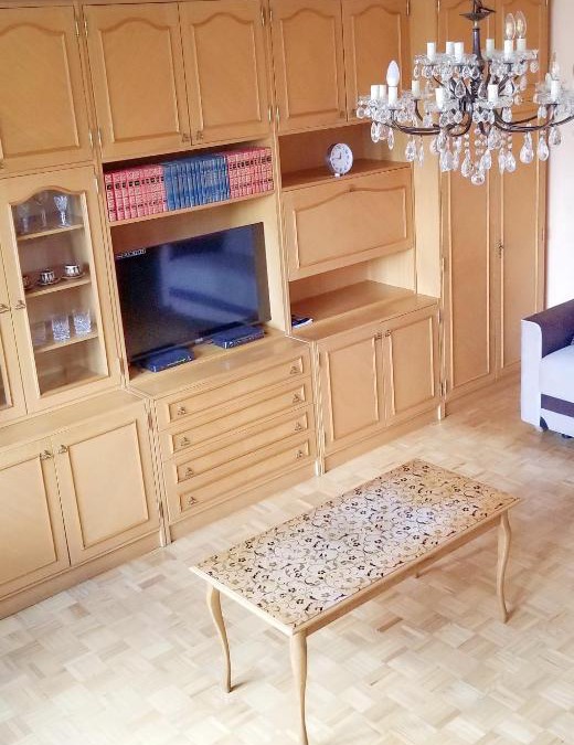 Vrbas Apartment | Apartment PER DAY