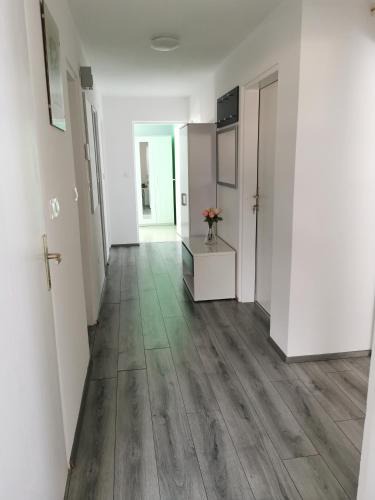 Mojstrana Apartment | Apartment PETRA Mojstrana