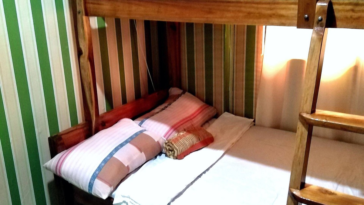 Puerto Princesa City Centre Apartment | Apartment with WiFi and Large spacious garage
