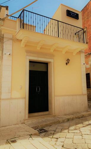 San Pietro Vernotico House | Apartment Piazza del Popolo