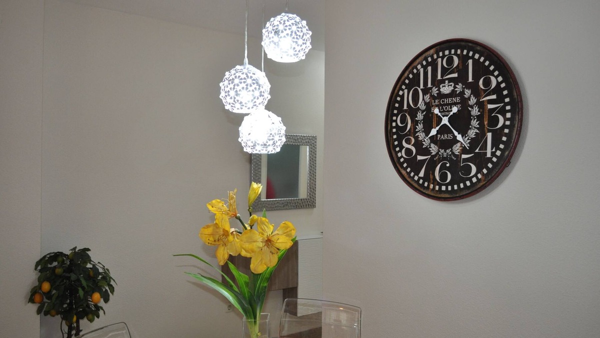 El Portil Apartment | Apartment Pinares del Portil, Air conditioning & Wifi