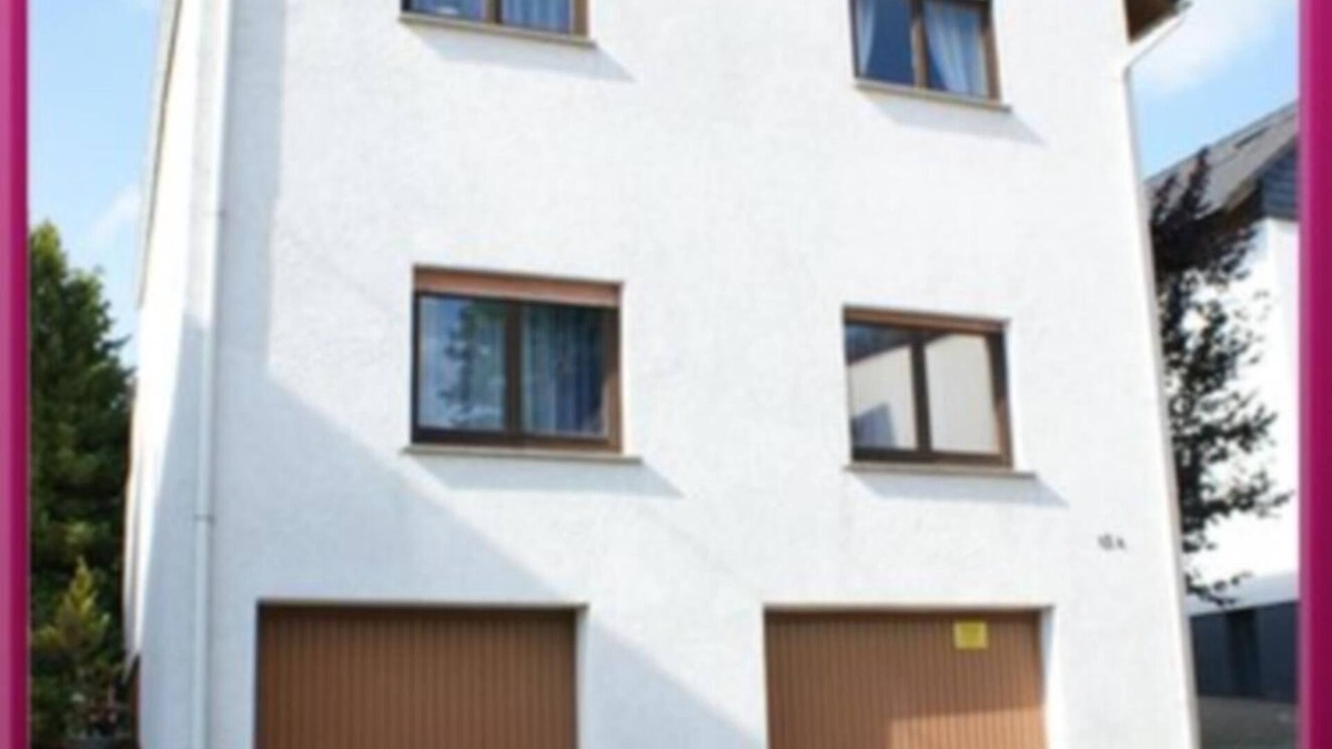 Hillscheid Apartment | Apartment pine