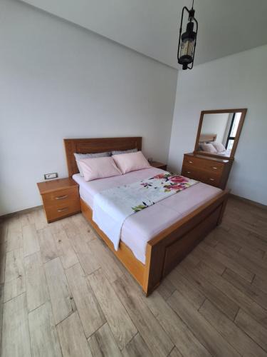 L'Ocean Apartment | Apartment place italie