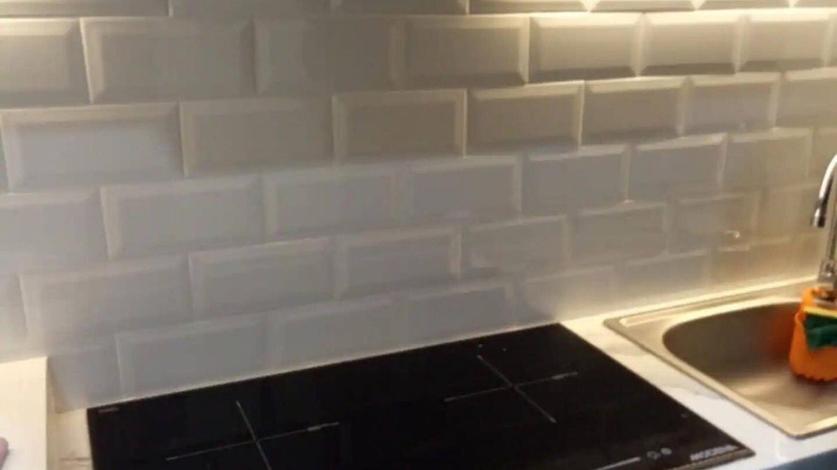 Lubuk Baja Apartment | Apartment Pollux studionn