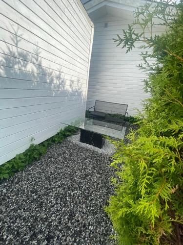 Porsgrunn Apartment | APARTMENT PORSGRUNN