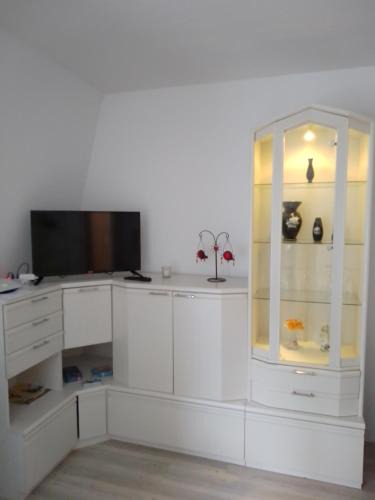 Plauen Apartment | Apartment Preißelpöhl