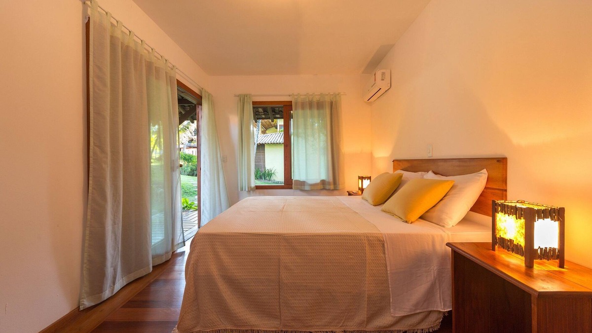 Historic Center Condo | Apartment "Premium", ideal for couples