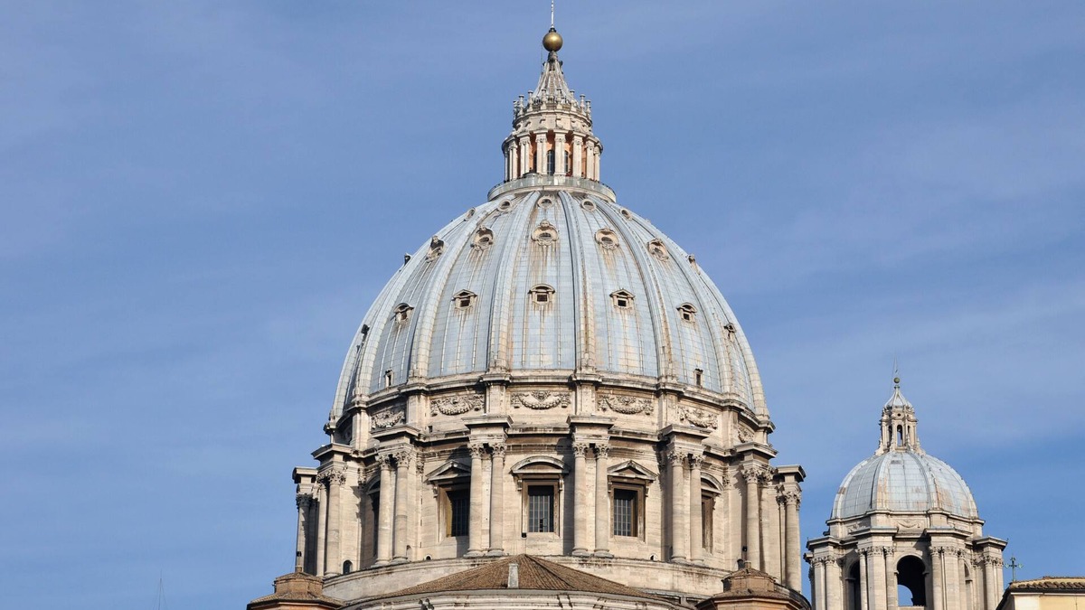 Vatican Apartment | Apartment “Primavera holidayhouse" center Rome 100m from the Vatican Free WIFI