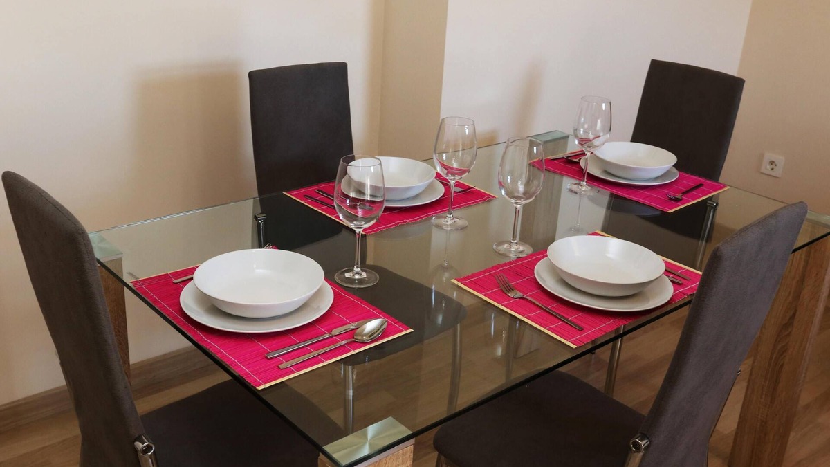 Arrabal Apartment | Apartment-Private Bathroom