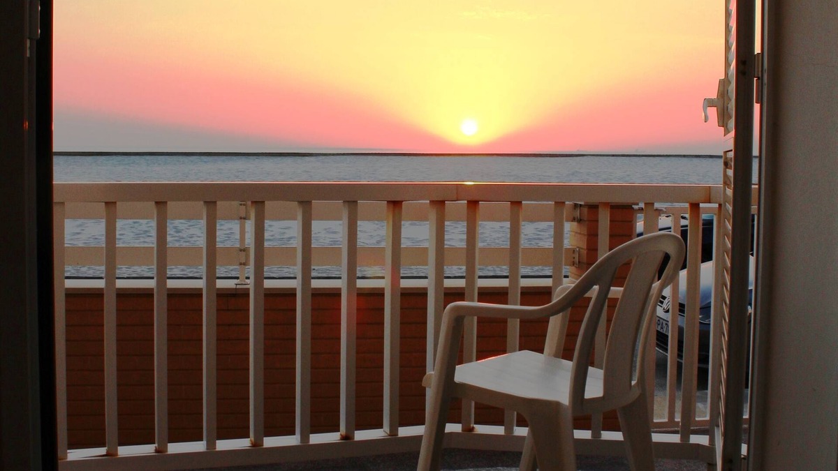 Costa Nova do Prado Apartment | Apartment by the sea in Costa Nova beach, Aveiro