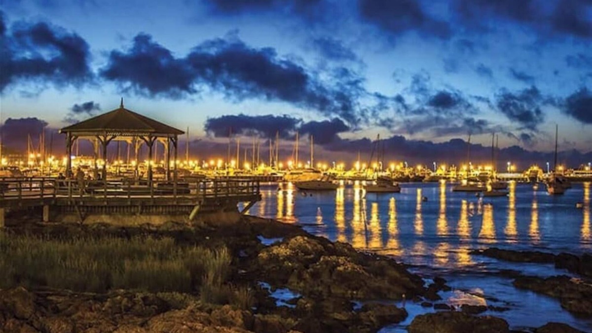 Punta del Este Apartment | Apartment Puerto