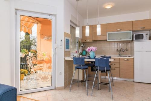 Valdebek Apartment | Apartment Pula Relax
