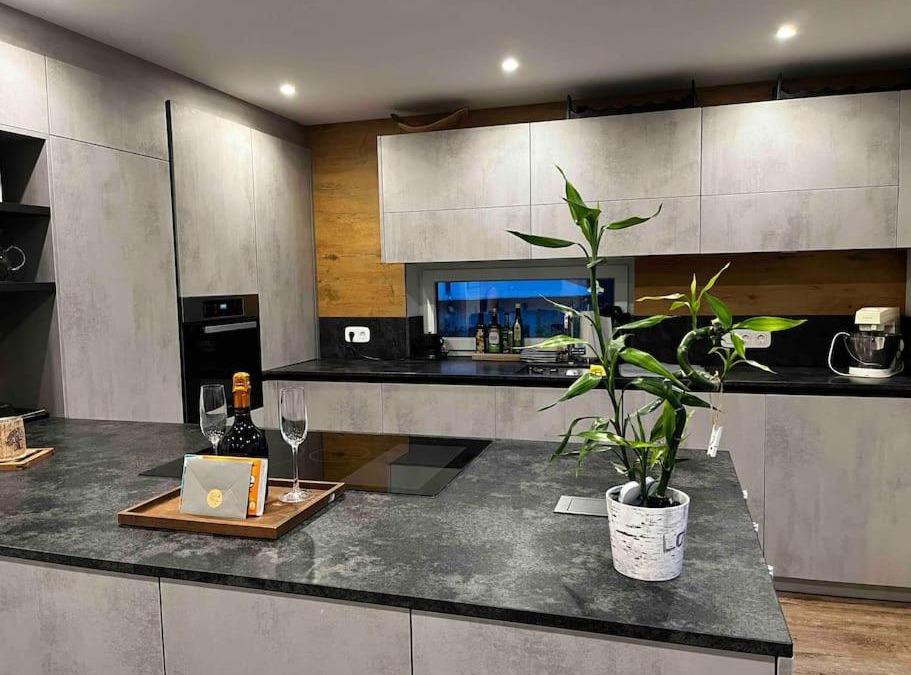 Reisseck Apartment | Apartment Reißeck