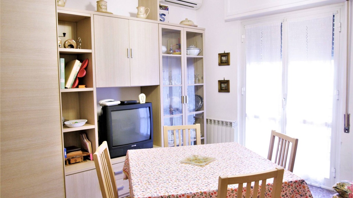 Savona Apartment | Apartment relax and sea