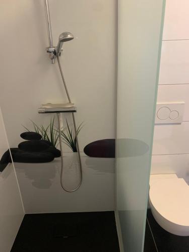 Hirschaid Apartment | Apartment Renate Strohhöfer