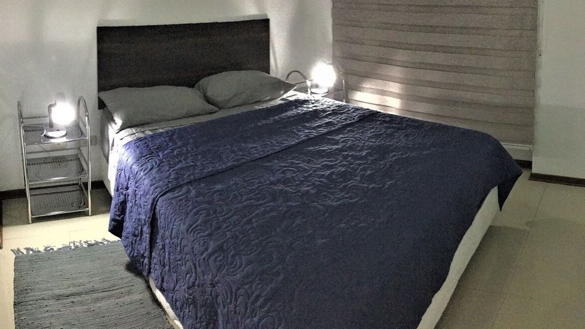 Victor Larco Herrera Apartment | Apartment rent golf country trujillo