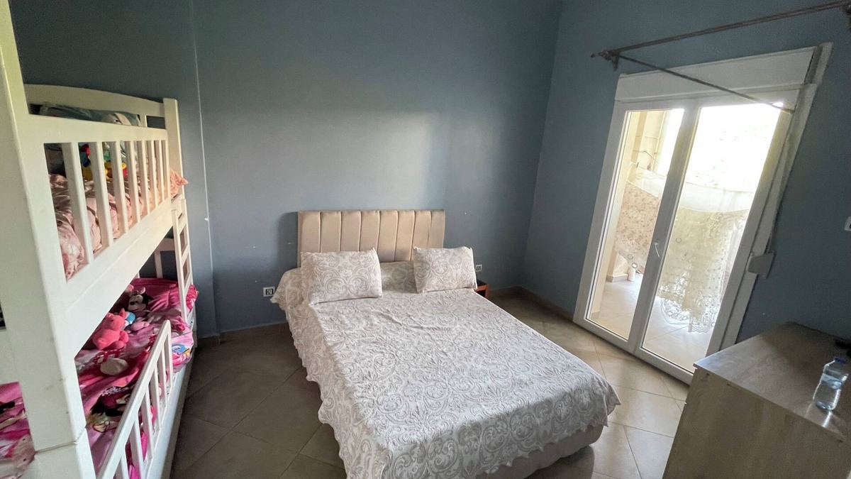 Bejaia Apartment | Apartment rental f3