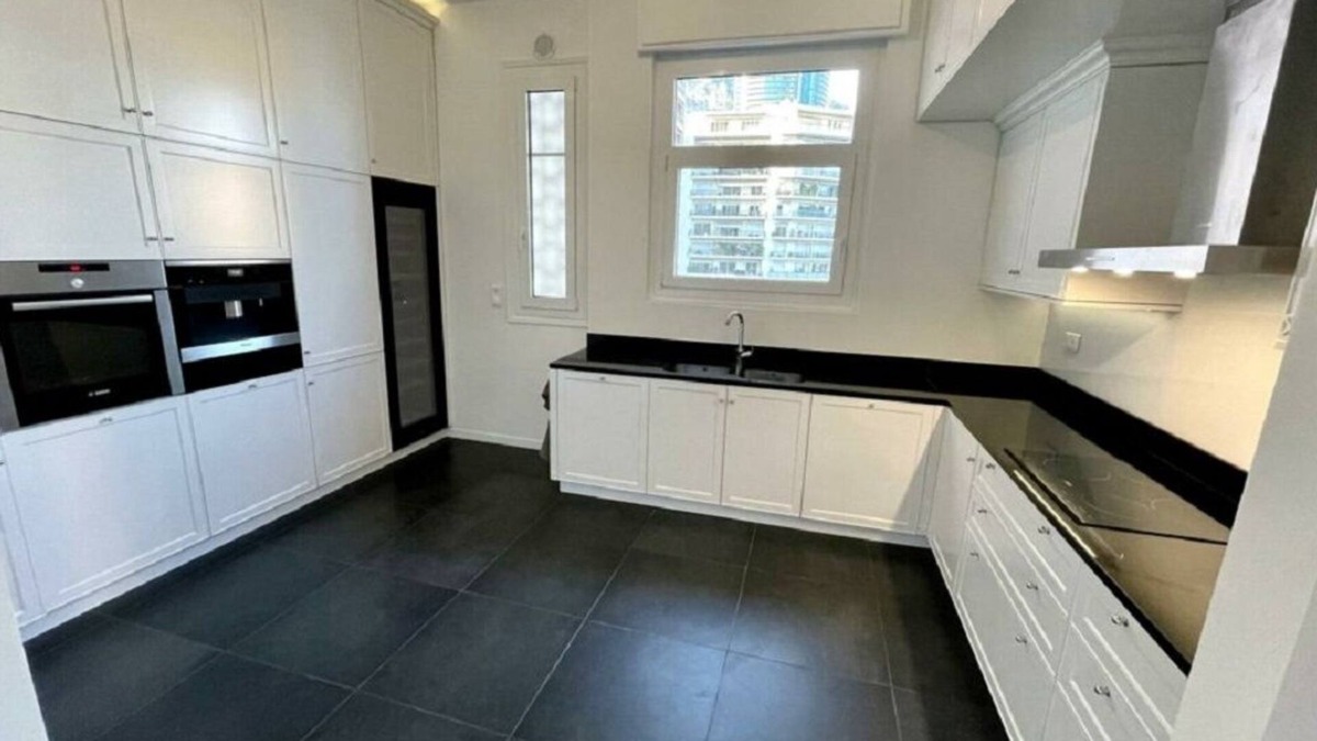 Port Hercule Apartment | apartment rental Monaco