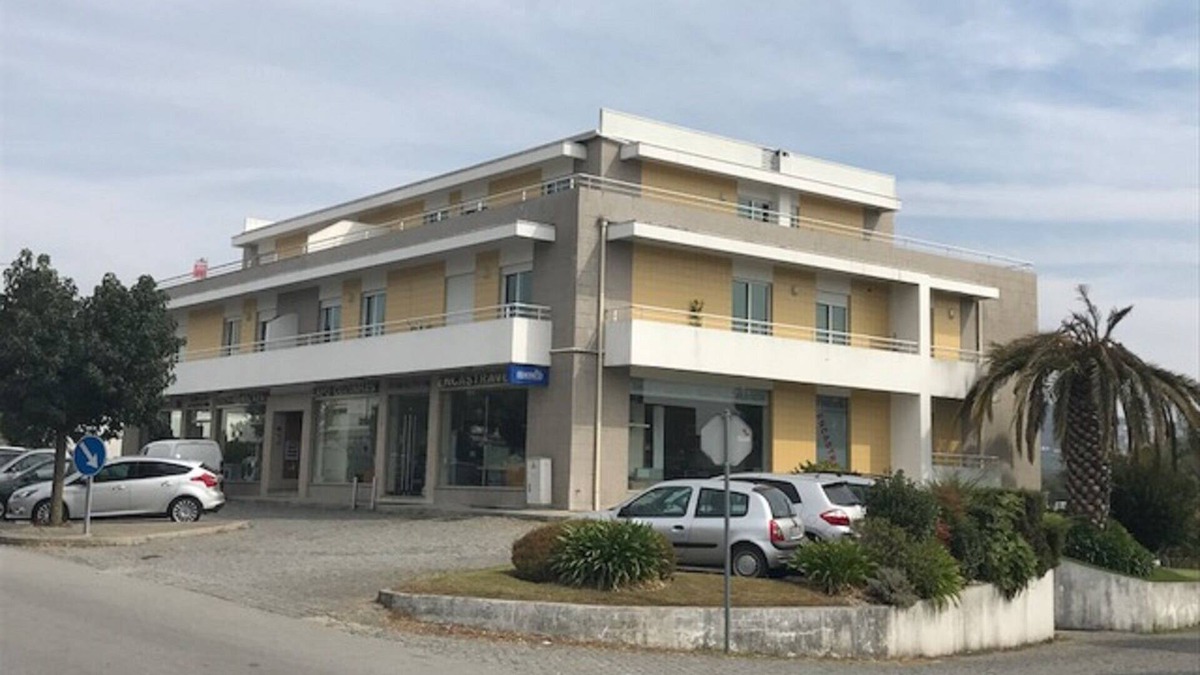 Viatodos Apartment | APARTMENT RENTAL NORTH OF PORTUGAL