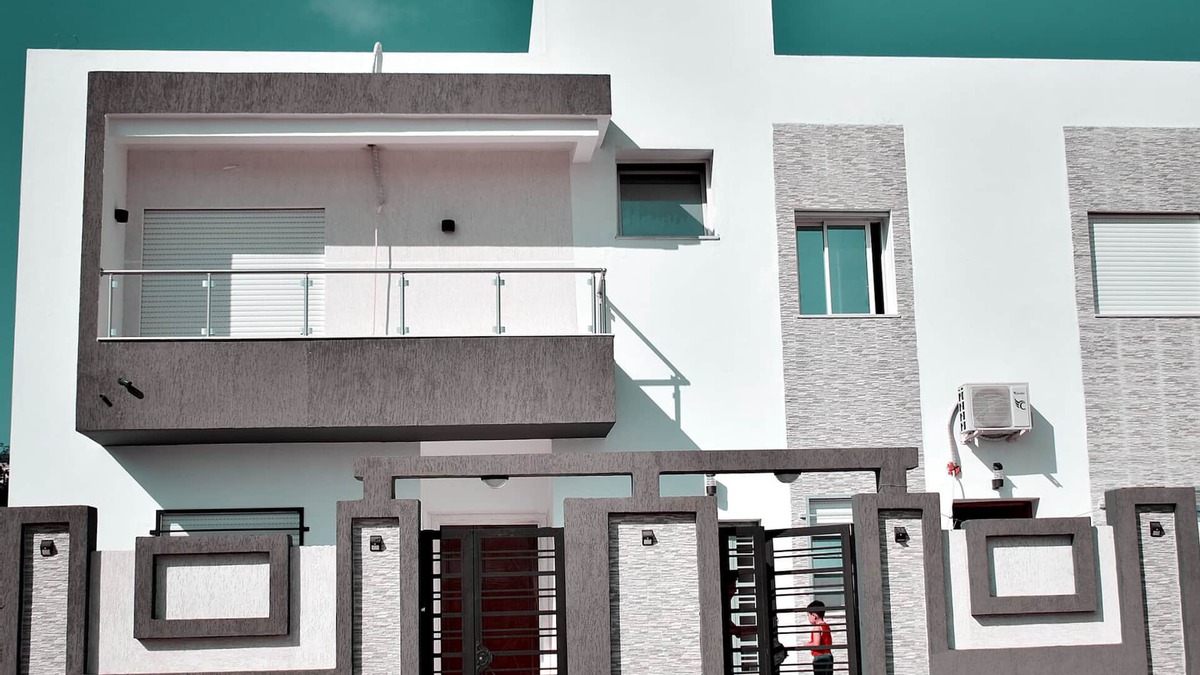 El Haouaria Apartment | Apartment rental s 2 and s3
