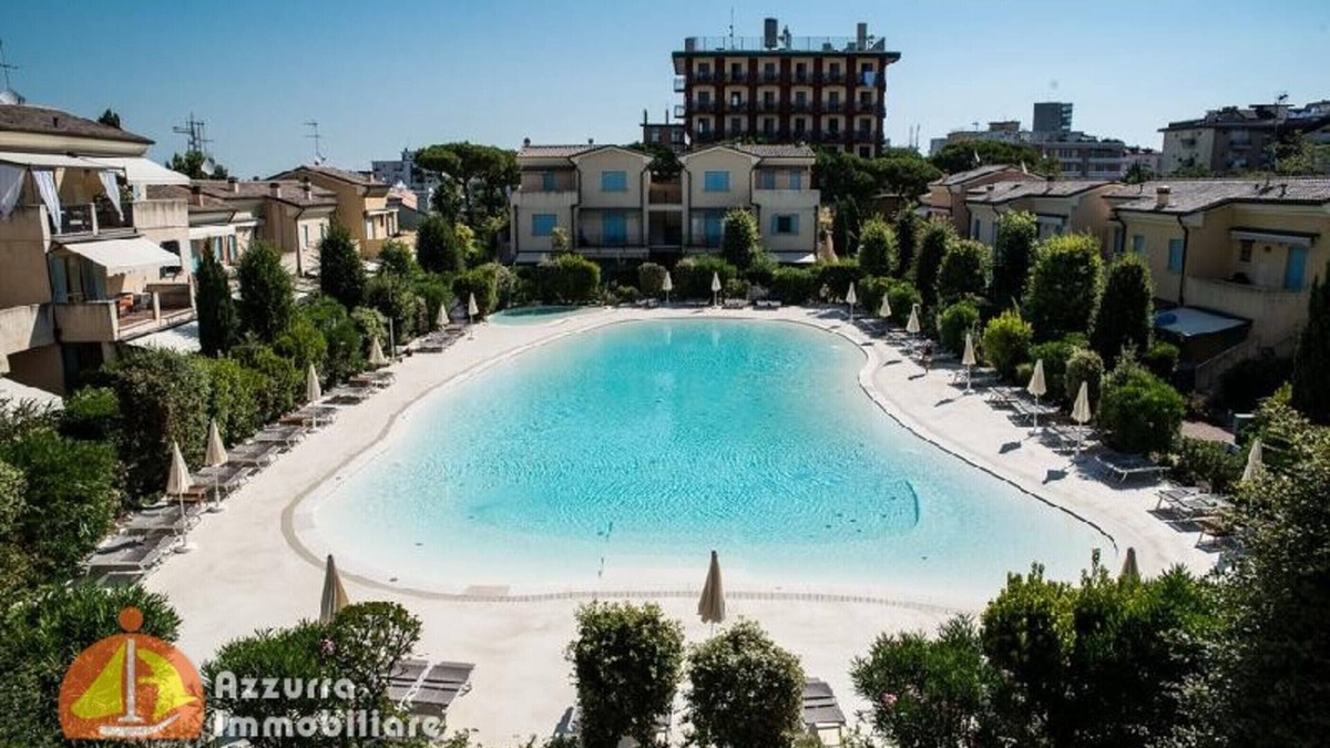 Faro Apartment | Apartment 'Residence Borgo Dei Fiori A06' with Shared Pool and Private Terrace