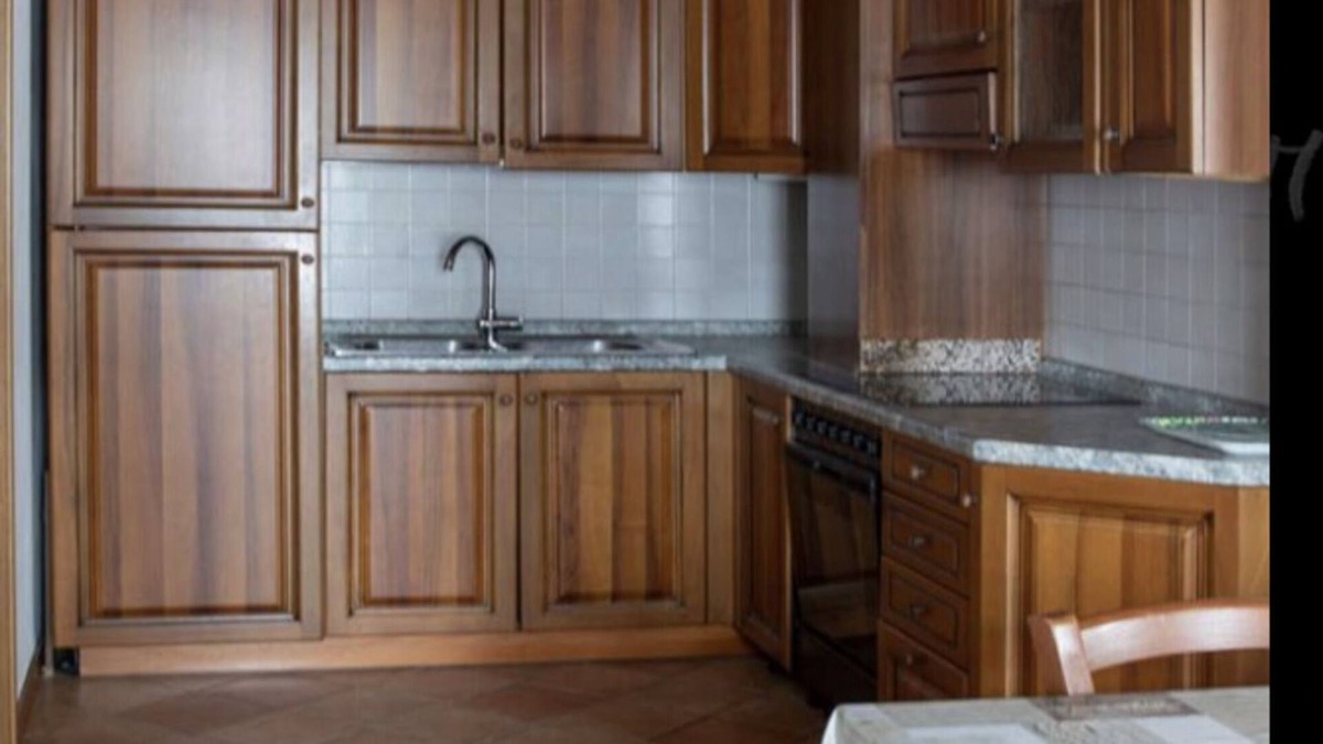 Caviola Apartment | Apartment 'Residence Malibu Appartamento 10' with Mountain View and Wi-Fi