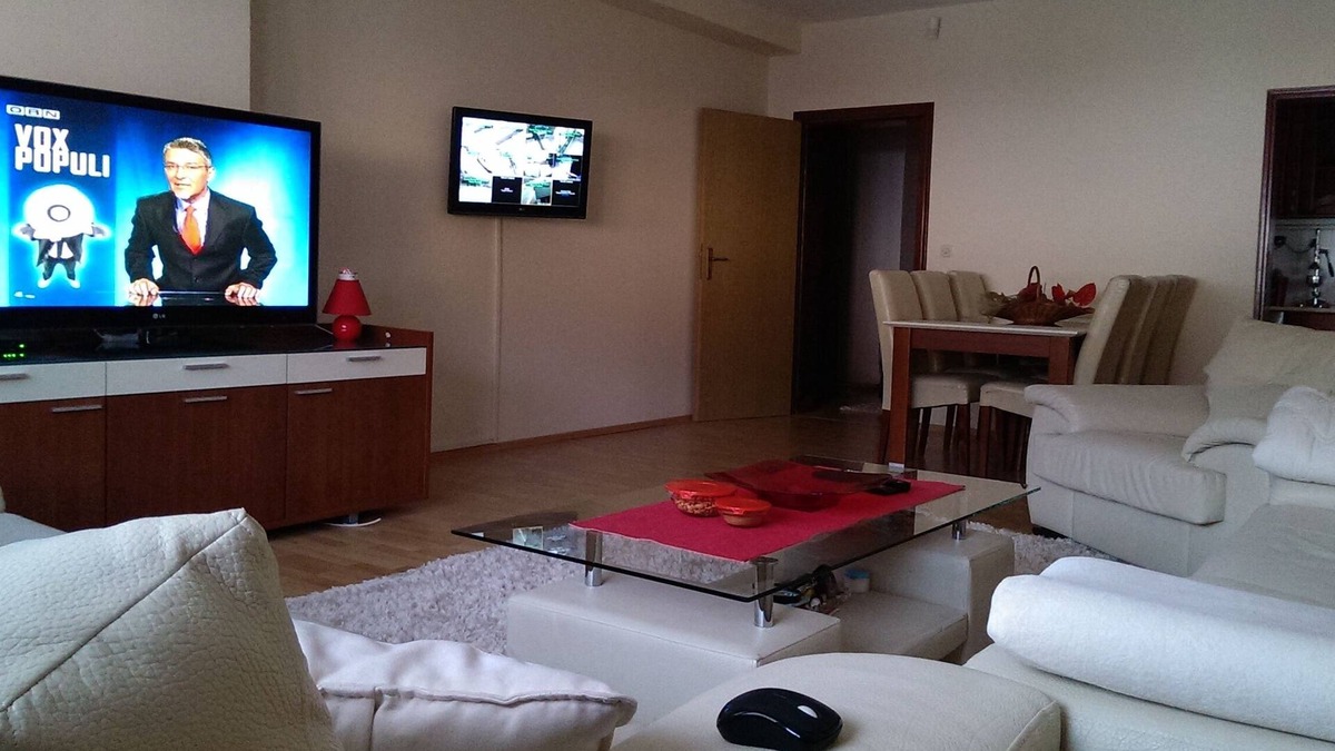 Ilidza Apartment | Apartment Ria, Apartments Pejton Ilidža Sarajevo